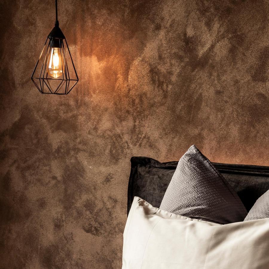 Pitzoler Hof Apartment Albes Bilik gambar