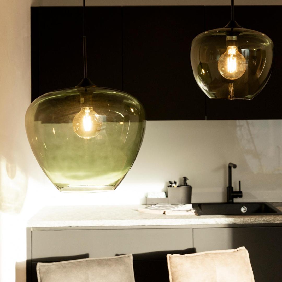 Pitzoler Hof Apartment Albes Bilik gambar